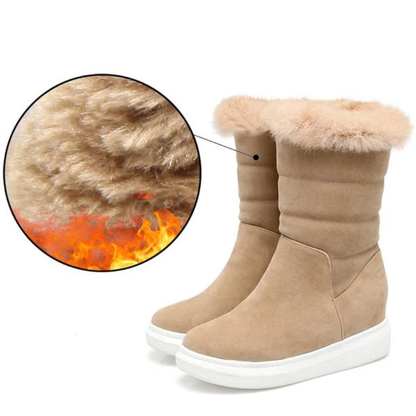 warm boots winter foot warmers portable battery powered heater shoes slip-on snow boot heating insoles windproof booties #d, Black
warm boots winter foot warmers portable battery powered heater shoes slip-on snow boot heating insoles windproof booties #d, Black