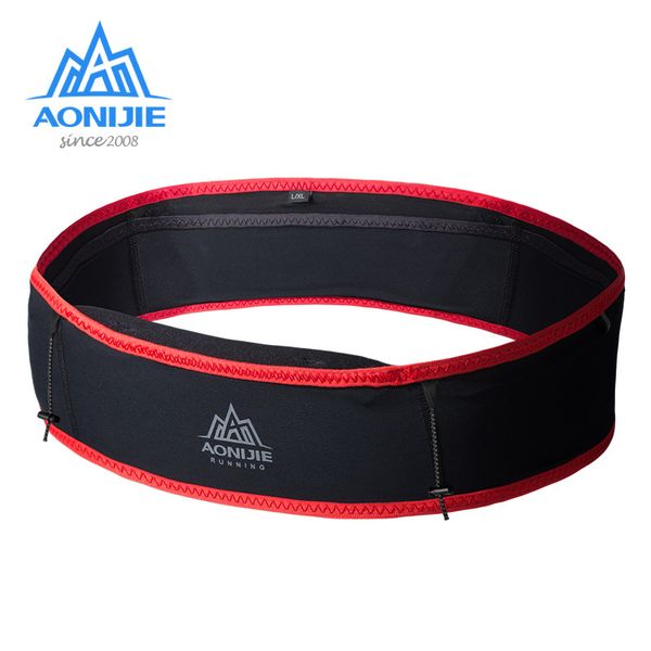 running belt waist bag fitness fanny pack gym fitness bag jogging pocket multifunctional pouch
running belt waist bag fitness fanny pack gym fitness bag jogging pocket multifunctional pouch