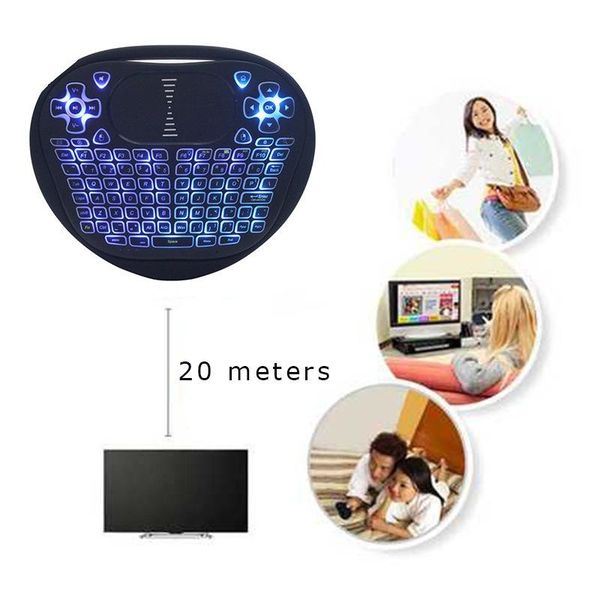 mini keyboard wireless backlit keyboard 2.4g touch remote control keyboard
mini keyboard wireless backlit keyboard 2.4g touch remote control keyboard