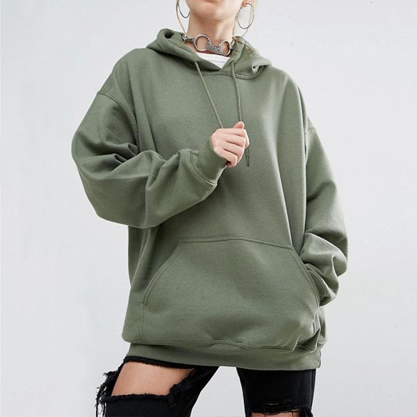 5xl plus size loose womens sweatshirts pullover spring autumn oversize drawstring woman hoodies long sleeve hoody with pockets, Black
5xl plus size loose womens sweatshirts pullover spring autumn oversize drawstring woman hoodies long sleeve hoody with pockets, Black