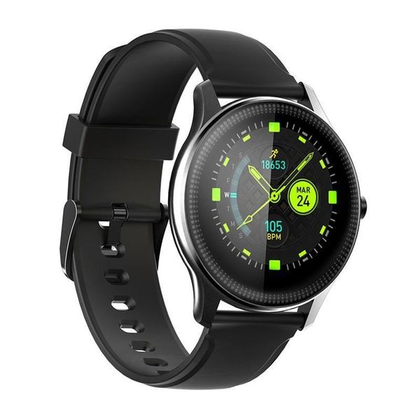 g100 smart watch men women sport ip67 waterproof clock heart rate blood pressure monitor smartwatch for ios android
g100 smart watch men women sport ip67 waterproof clock heart rate blood pressure monitor smartwatch for ios android