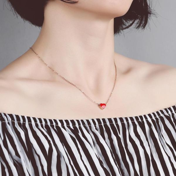 20pcs necklace for women ladies pendant necklaces bulk items wholesale jewellery stainless steel jewelry fashion rose gold chain, Silver
20pcs necklace for women ladies pendant necklaces bulk items wholesale jewellery stainless steel jewelry fashion rose gold chain, Silver