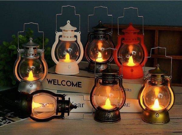 2020 halloween candlelight electronic candlestick led portable pony lantern luminous lantern props bar night arrangement 002
2020 halloween candlelight electronic candlestick led portable pony lantern luminous lantern props bar night arrangement 002