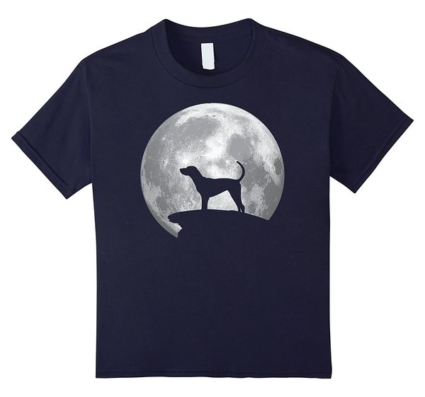 new fashion brand men cartoon hip hop shirt treeing walker coonhound dog t-shirt halloween costume custom design shirts 
new fashion brand men cartoon hip hop shirt treeing walker coonhound dog t-shirt halloween costume custom design shirts