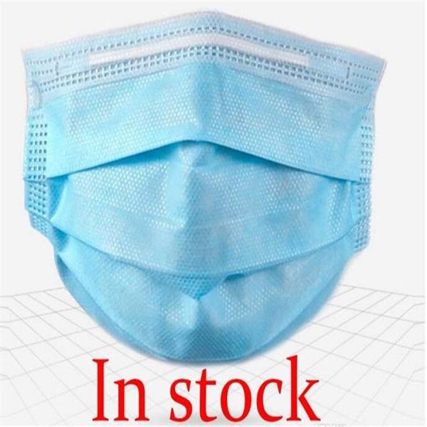 layers disposable 3 mask filter blue disposable dustproof saliva-proof earloop non woven mouth masks1
layers disposable 3 mask filter blue disposable dustproof saliva-proof earloop non woven mouth masks1