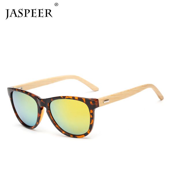 sunglasses jaspeer men bamboo oval polarized women classic gray lens sun glasses vintage driving goggle uv400, White;black
sunglasses jaspeer men bamboo oval polarized women classic gray lens sun glasses vintage driving goggle uv400, White;black