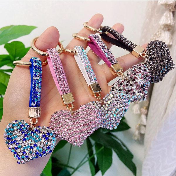 full drill special shaped painting phone charm keychains gifts fne small cartoon cute keychain handmade diamond mosaic bag pendant
full drill special shaped painting phone charm keychains gifts fne small cartoon cute keychain handmade diamond mosaic bag pendant