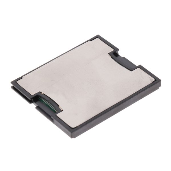 1 pack micro,sd micro, sdxc to sd sdxc adapter ( dual sd port-cf ) adapter
1 pack micro,sd micro, sdxc to sd sdxc adapter ( dual sd port-cf ) adapter