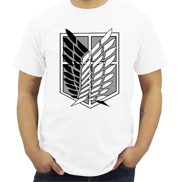 японские аниме атака на titan t рубашка косплей костюм shingeki не kyojin мультфильм футболка tee golden anime не тройников streetwear тройн
японские аниме атака на titan t рубашка косплей костюм shingeki не kyojin мультфильм футболка tee golden anime не тройников streetwear тройн