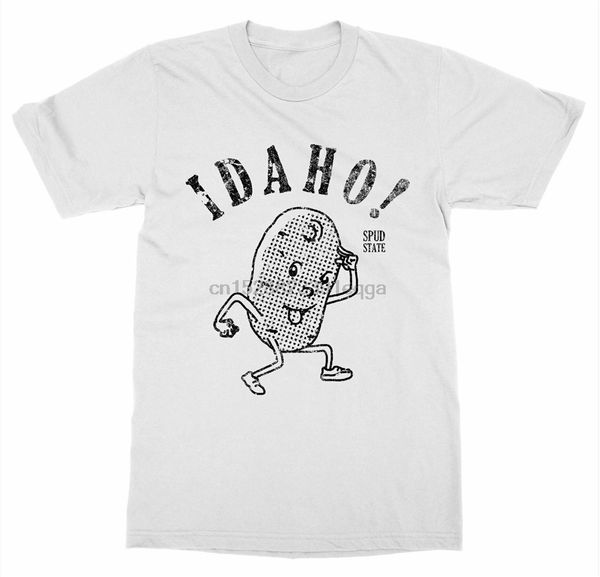 idaho pud t-shirt usa united states of america patriot capital nation potato summer style tee shirt
idaho pud t-shirt usa united states of america patriot capital nation potato summer style tee shirt