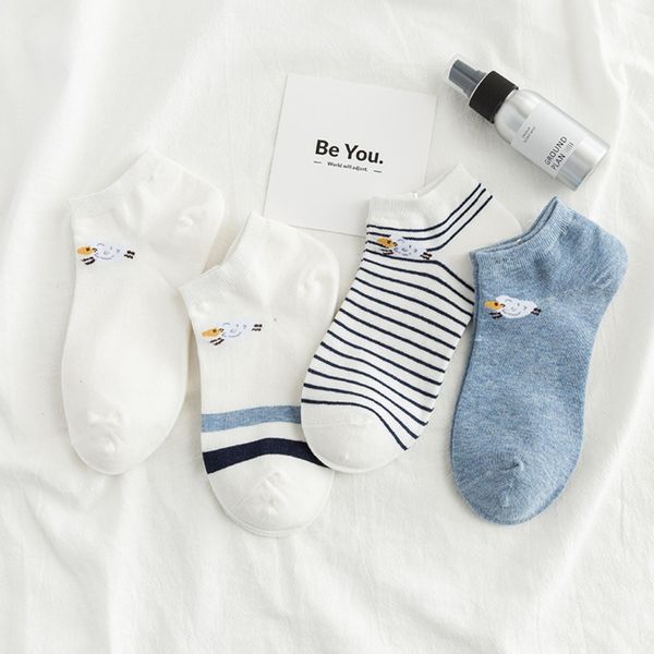 women's summer korean cotton cartoon ins trendy liaoyuan women's summer korean cotton cartoon ins trendy liaoyuan invisible socks, Black
women's summer korean cotton cartoon ins trendy liaoyuan women's summer korean cotton cartoon ins trendy liaoyuan invisible socks, Black