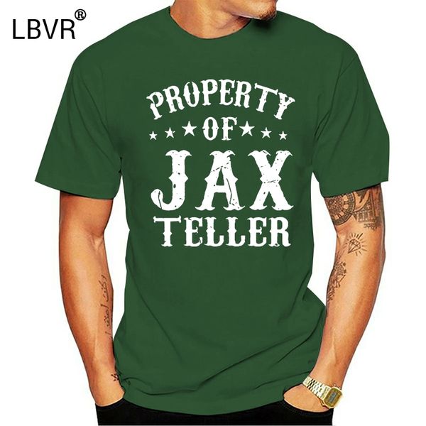 men t shirt property of jax teller women t-shirt 
men t shirt property of jax teller women t-shirt