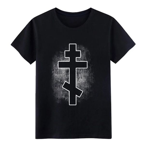 men orthodox eastern orthodoxy gift t shirt design 100% cotton plus size 3xl pictures sunlight funny spring autumn cool shirt
men orthodox eastern orthodoxy gift t shirt design 100% cotton plus size 3xl pictures sunlight funny spring autumn cool shirt