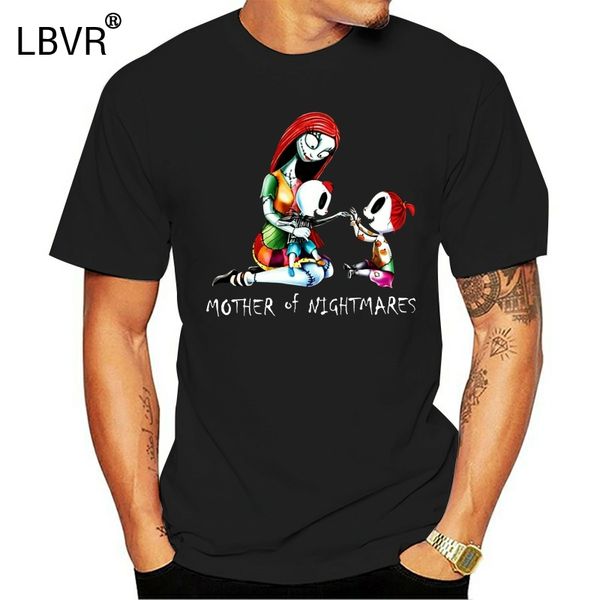 sally mother of nightmares t shirt halloween black cotton ladies s-3xl loose size tee shirt
sally mother of nightmares t shirt halloween black cotton ladies s-3xl loose size tee shirt