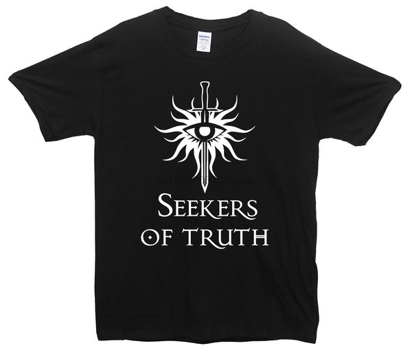 brand seekers of truth dragon age t-shirt summer menshort sleeve t-shirt
brand seekers of truth dragon age t-shirt summer menshort sleeve t-shirt