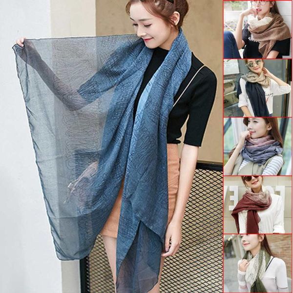 fashion winter autumn vintage women long cozy cotton and linen scarf wrap shawl khaki/navy blue/gray pink/wine red/denim blue
fashion winter autumn vintage women long cozy cotton and linen scarf wrap shawl khaki/navy blue/gray pink/wine red/denim blue