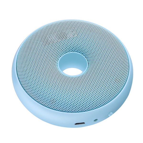air purifiers purifier household electric portable car refrigerator ozone generator j0pe
air purifiers purifier household electric portable car refrigerator ozone generator j0pe