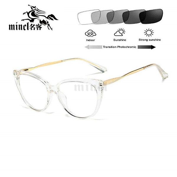 sunglasses pochromic reading glasses women men retro cat frame presbyopic eyeglasses anti-fatigue clear lens hyperopia eyewear fml, White;black
sunglasses pochromic reading glasses women men retro cat frame presbyopic eyeglasses anti-fatigue clear lens hyperopia eyewear fml, White;black