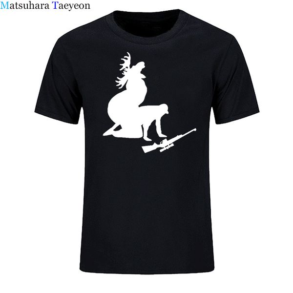 2018 new short sleeve t shirt how ya like my meat now funny t-shirt men cotton novelty tee moose hunter
2018 new short sleeve t shirt how ya like my meat now funny t-shirt men cotton novelty tee moose hunter