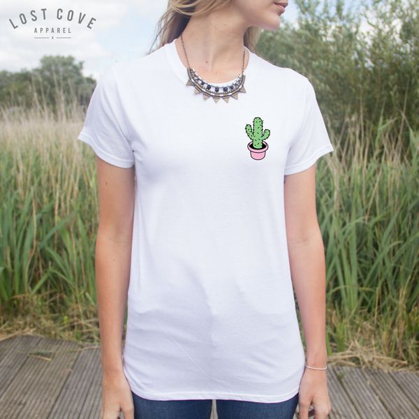 pocket cactus t-shirt tee plants are friends japanese grunge tumblr cartoon cool casual pride t shirt men unisex
pocket cactus t-shirt tee plants are friends japanese grunge tumblr cartoon cool casual pride t shirt men unisex