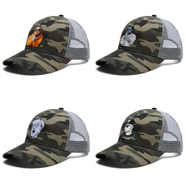 rip mac miller adjustable trucker cap cricket designer unique fashion baseball hat mac miller go od am knock party on fifth the, Blue;gray
rip mac miller adjustable trucker cap cricket designer unique fashion baseball hat mac miller go od am knock party on fifth the, Blue;gray
