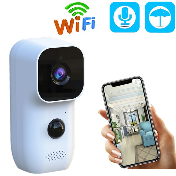 водонепроницаемая камера wifi камера дистанционного мониторинга батареи 1080p открытый солнечной интеллектуальные камеры wireless cam
водонепроницаемая камера wifi камера дистанционного мониторинга батареи 1080p открытый солнечной интеллектуальные камеры wireless cam