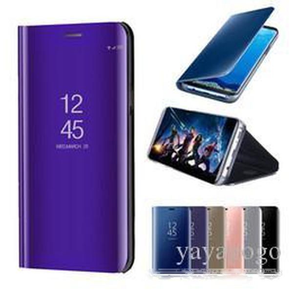 clear view smart mirror phone case for samsung galaxy s10 s10 plus s9 s8 s7 s6 edge plus for note 8 9 for a5 a7 a8 case
clear view smart mirror phone case for samsung galaxy s10 s10 plus s9 s8 s7 s6 edge plus for note 8 9 for a5 a7 a8 case