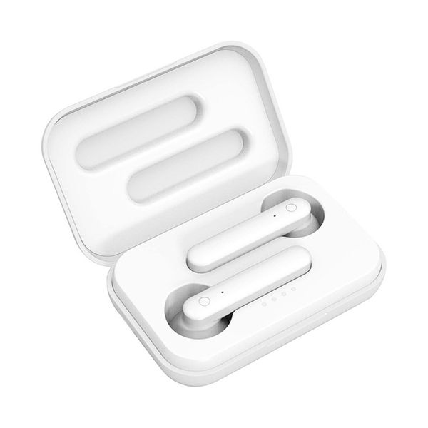 new x26 bluetooth wireless earphones v5.0 headphones working time 4 hours touch in-ear stereo headset mini earbuds with charging case
new x26 bluetooth wireless earphones v5.0 headphones working time 4 hours touch in-ear stereo headset mini earbuds with charging case