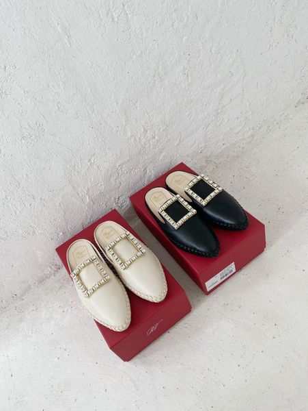 new arrivel fashion casual women shoes leather surface and rhinestone square buckle design party dress shoes#4f, Black
new arrivel fashion casual women shoes leather surface and rhinestone square buckle design party dress shoes#4f, Black