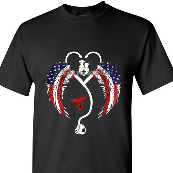 patriotic vet tech usa flag t shirt nursing 4th july lady tshirt new trend summer winter coat clothes
patriotic vet tech usa flag t shirt nursing 4th july lady tshirt new trend summer winter coat clothes