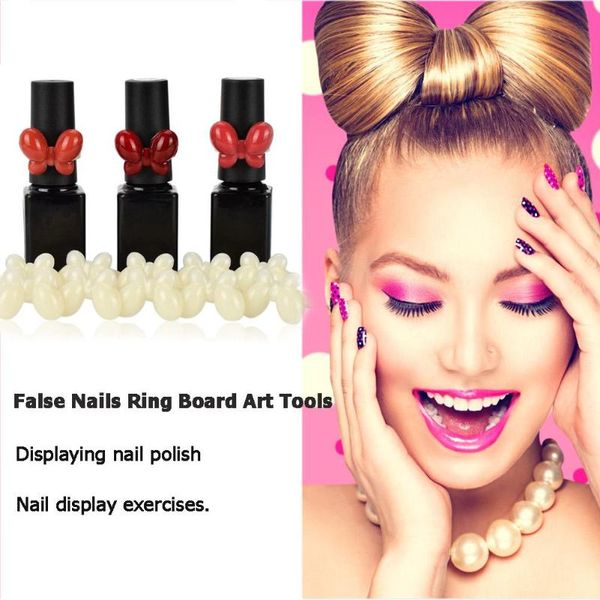 50шт / комплект польской бабочки nail показать гвозди кольца совет clear / natural color chart польского practice wheel инструменты nail art, Red;gold
50шт / комплект польской бабочки nail показать гвозди кольца совет clear / natural color chart польского practice wheel инструменты nail art, Red;gold