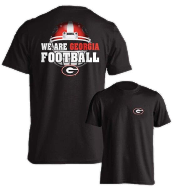 new men shirt 2019 men summer southland graphics mens we are georgia footballer t shirt design template
new men shirt 2019 men summer southland graphics mens we are georgia footballer t shirt design template