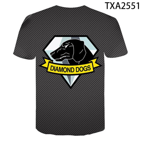 game metal gear solid 3d boy girl printed cool 3d print shirts graphic plus size horror men clothing
game metal gear solid 3d boy girl printed cool 3d print shirts graphic plus size horror men clothing
