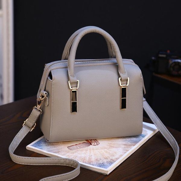 2020 летняя мода женщин сумка сумки pu плеча crossbody сумки женские сумка сумки
2020 летняя мода женщин сумка сумки pu плеча crossbody сумки женские сумка сумки