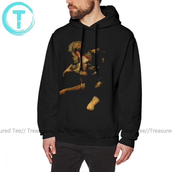 goya hoodie сатурн, пожирающий своего сына классическая картина франсиско гойи толстовки с длинным рукавом пуловер xxx hoodie хлопка толстов
goya hoodie сатурн, пожирающий своего сына классическая картина франсиско гойи толстовки с длинным рукавом пуловер xxx hoodie хлопка толстов