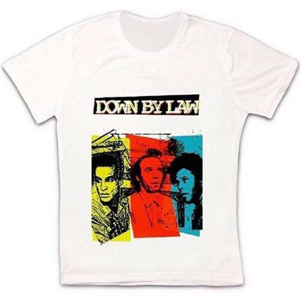 down by law film 80s prison tom waits retro vintage hipster t shirt 1489 new funny tee shirt
down by law film 80s prison tom waits retro vintage hipster t shirt 1489 new funny tee shirt