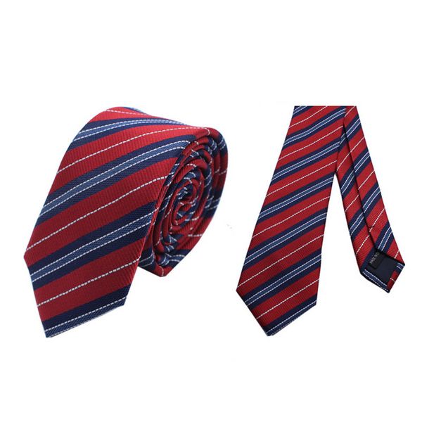 2020 new polyester yarn tie men's 6-8cm classic korean version of the british yarn dyed jacquard stripe flower necktie, Blue;purple
2020 new polyester yarn tie men's 6-8cm classic korean version of the british yarn dyed jacquard stripe flower necktie, Blue;purple