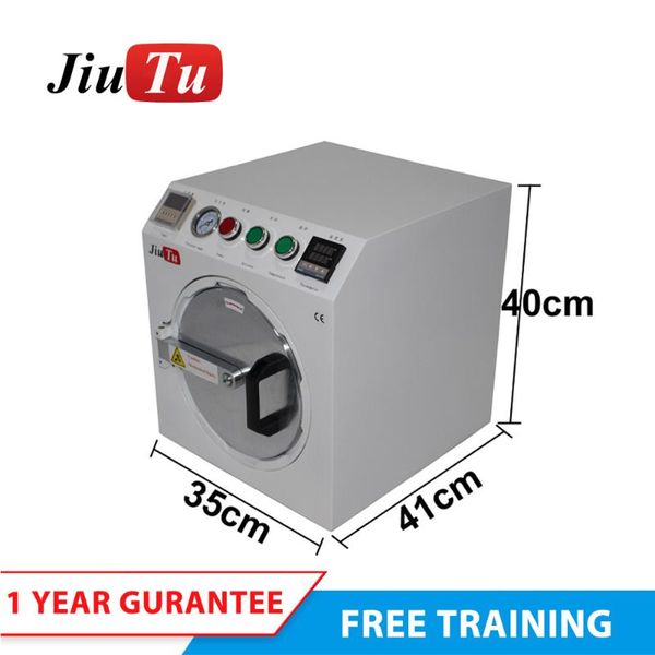 high pressure lcd bubble removers machine oca adhesive stickers for touch screen glass refurbishment for 8 8 plus x xr xs
high pressure lcd bubble removers machine oca adhesive stickers for touch screen glass refurbishment for 8 8 plus x xr xs