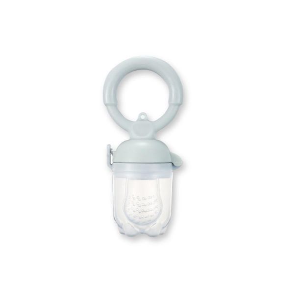 silicone grade toy fresh fruit baby pacifier luxury bottles newborn baby pacifier feeder chupete gift bw50nz
silicone grade toy fresh fruit baby pacifier luxury bottles newborn baby pacifier feeder chupete gift bw50nz