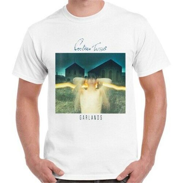 cocteau twins гирлянда rock retro t shirt 39 для молодежи middle - возраст старого tee shirt
cocteau twins гирлянда rock retro t shirt 39 для молодежи middle - возраст старого tee shirt