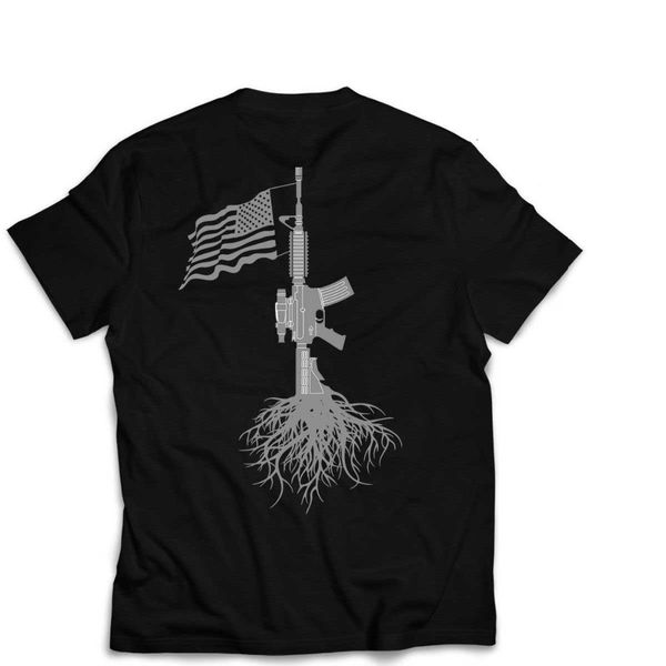 американский флаг ar15 t-shirt 2nd поправка molon лабе sauer пушка права 2020 новые моды tops summer прохладный смешные casual tee shirt
американский флаг ar15 t-shirt 2nd поправка molon лабе sauer пушка права 2020 новые моды tops summer прохладный смешные casual tee shirt