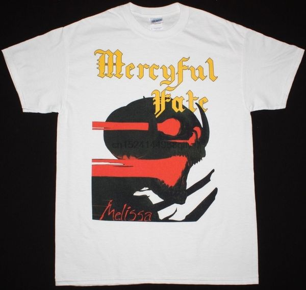 футболка лето топы тис crew neck новый стиль с коротким рукавом mercyful fate melissa king diamond t мужская футболка
футболка лето топы тис crew neck новый стиль с коротким рукавом mercyful fate melissa king diamond t мужская футболка