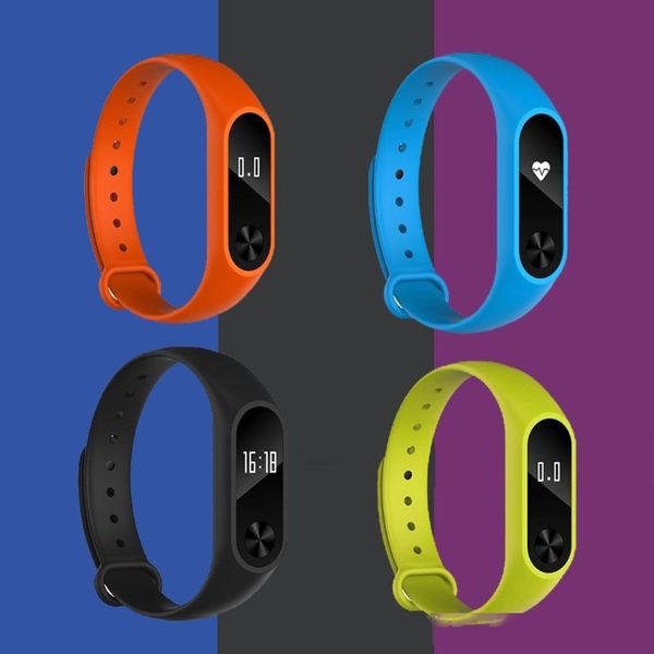 elling y2 smart band bluetooth waterproof smart wristband low power consumption smart wristband
elling y2 smart band bluetooth waterproof smart wristband low power consumption smart wristband
