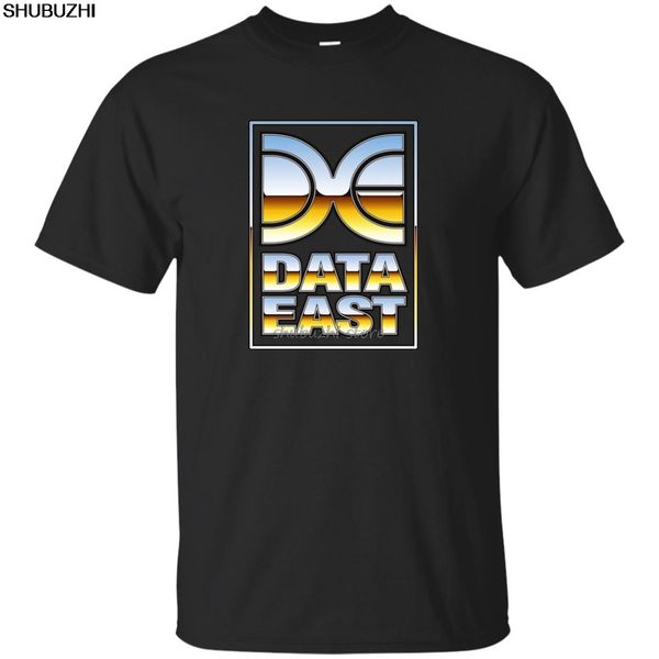 data east pinball, arcade game - g200 ultra cotton t-shirt cool casual pride t shirt men fashion tshirt sbz1142
data east pinball, arcade game - g200 ultra cotton t-shirt cool casual pride t shirt men fashion tshirt sbz1142