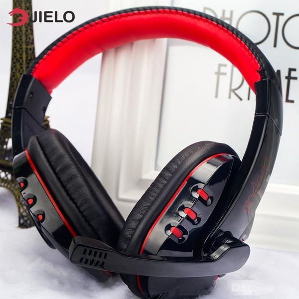 gaming pc gaming headset headphones deep bass game earphone headset casque computer stereo gamer with microphone for pc game wholsale
gaming pc gaming headset headphones deep bass game earphone headset casque computer stereo gamer with microphone for pc game wholsale