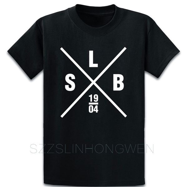 sport lisboa e benfica hipster t shirt short sleeve breathable over size s-5xl designer cute summer style natural trend shirt
sport lisboa e benfica hipster t shirt short sleeve breathable over size s-5xl designer cute summer style natural trend shirt