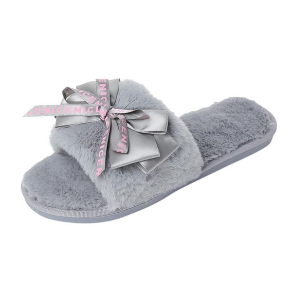 sagace slippers women summer wool home slippers platform-bottomed mane open toe sandals beach walk shoes, Black
sagace slippers women summer wool home slippers platform-bottomed mane open toe sandals beach walk shoes, Black