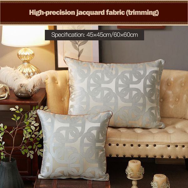 modern geometric beige oval sofa chair designer decorates pillowcase with square home cushion cover 45x45cm pillow case
modern geometric beige oval sofa chair designer decorates pillowcase with square home cushion cover 45x45cm pillow case