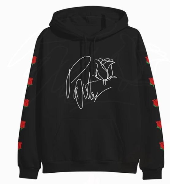 payton moormeier merch hoodies women men printed social media stars pants set funny tshire tracksuit kg-88, Black
payton moormeier merch hoodies women men printed social media stars pants set funny tshire tracksuit kg-88, Black