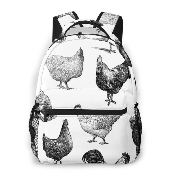 рюкзак travel pack петухи и куры эскизы рюкзака спортивного чемоданчик открытого скалолазание
рюкзак travel pack петухи и куры эскизы рюкзака спортивного чемоданчик открытого скалолазание
